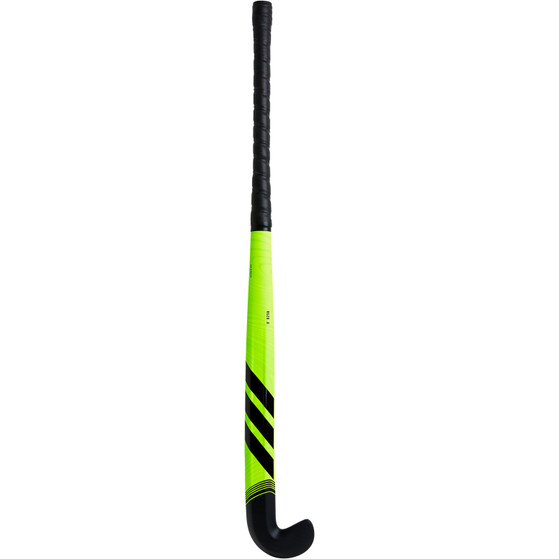 adidas Ruzo .8 Junior