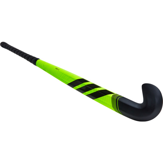 adidas Ruzo .8 Junior