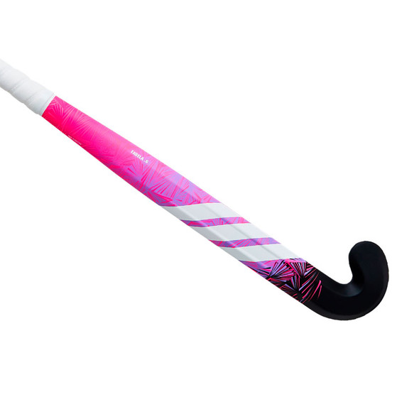 adidas Fabela .6 Junior