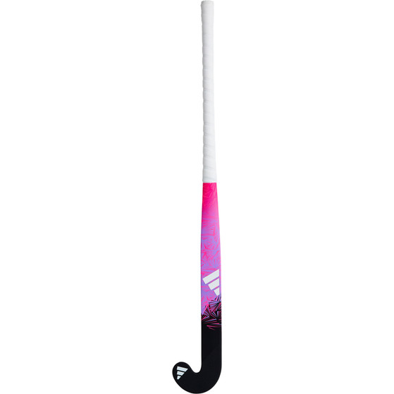 adidas Fabela .6 Junior