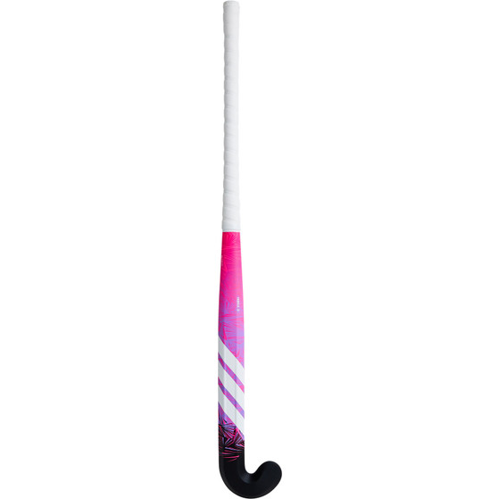 adidas Fabela .6 Junior