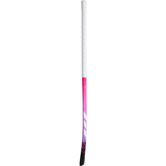 adidas Fabela .6 Junior