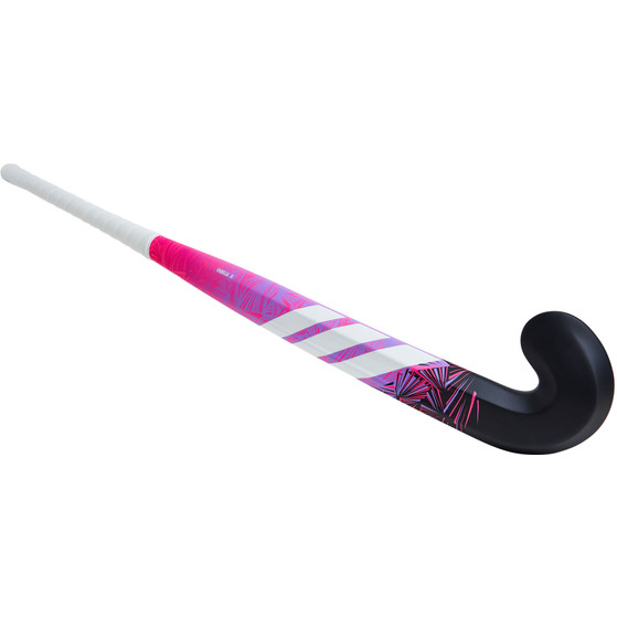 adidas Fabela .6 Junior