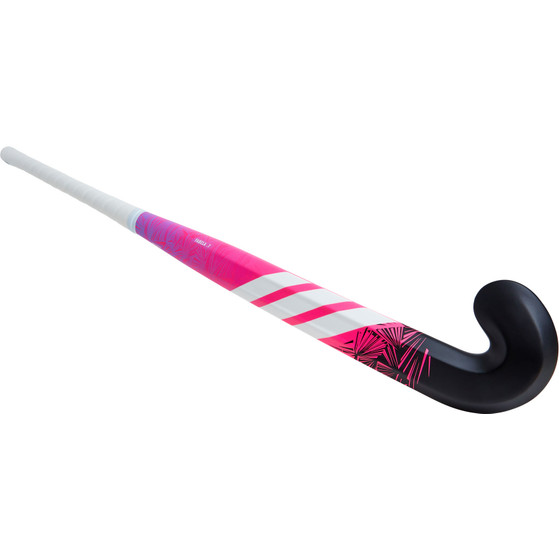 adidas Fabela .7 Junior