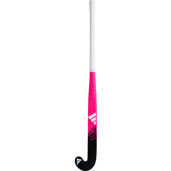 adidas Fabela .8 Junior