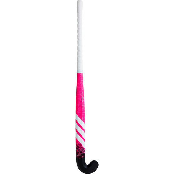 adidas Fabela .8 Junior