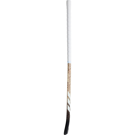 adidas Ina .6 Junior