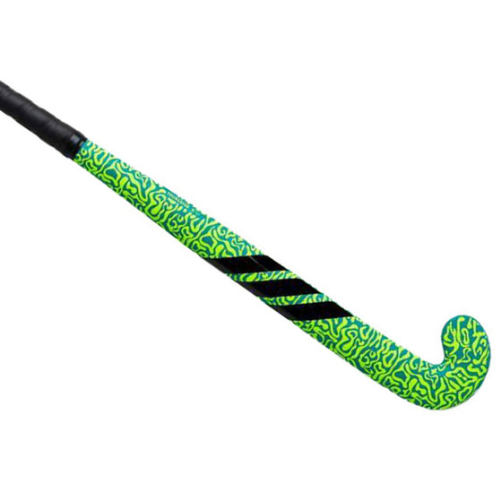 adidas Youngstar .9 Hout Junior