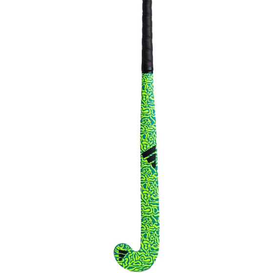 adidas Youngstar .9 Hout Junior