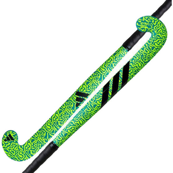 adidas Youngstar .9 Hout Junior