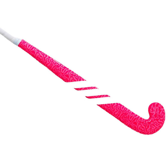 adidas Youngstar .9 Holz Junior