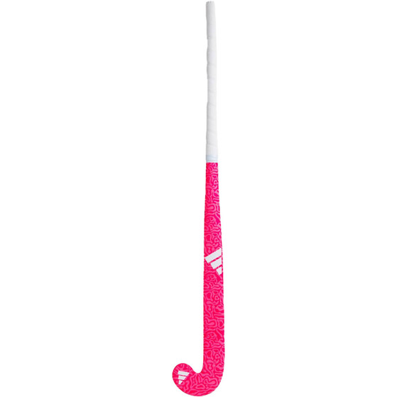 adidas Youngstar .9 Hout Junior