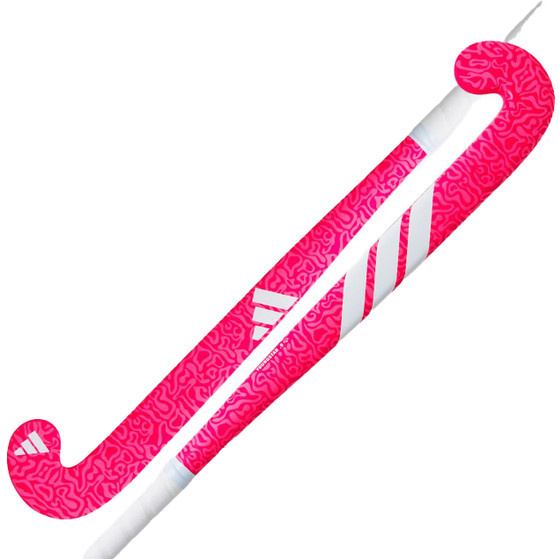 adidas Youngstar .9 Holz Junior