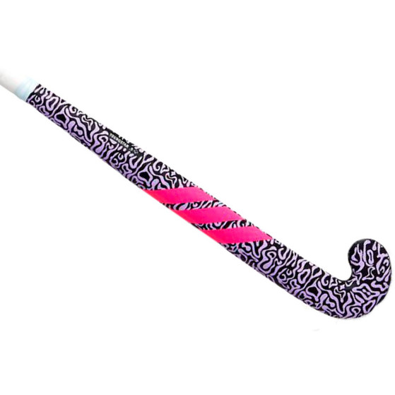 adidas Youngstar .9 Hout Junior