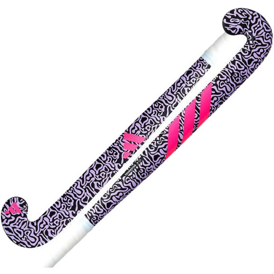 adidas Youngstar .9 Holz Junior