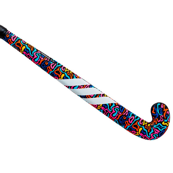 adidas Youngstar .9 Holz Junior