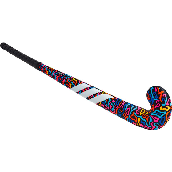 adidas Youngstar .9 Holz Junior