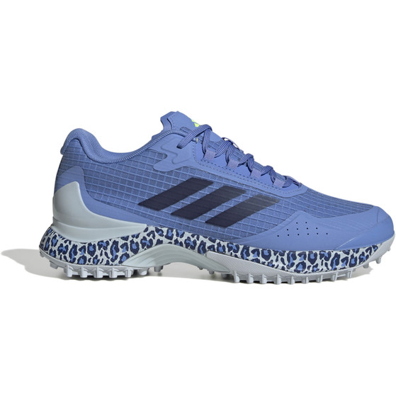 adidas Hockey Fabela X Empower