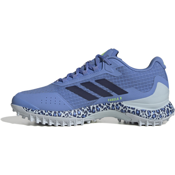 adidas Hockey Fabela X Empower