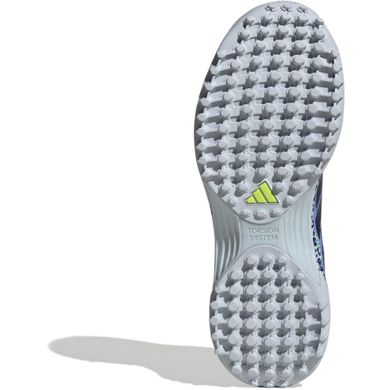 adidas Hockey Fabela X Empower