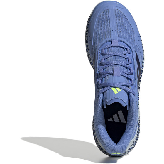 adidas Hockey Fabela X Empower