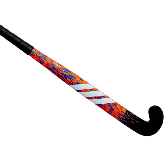adidas Estro .5 Indoor Junior
