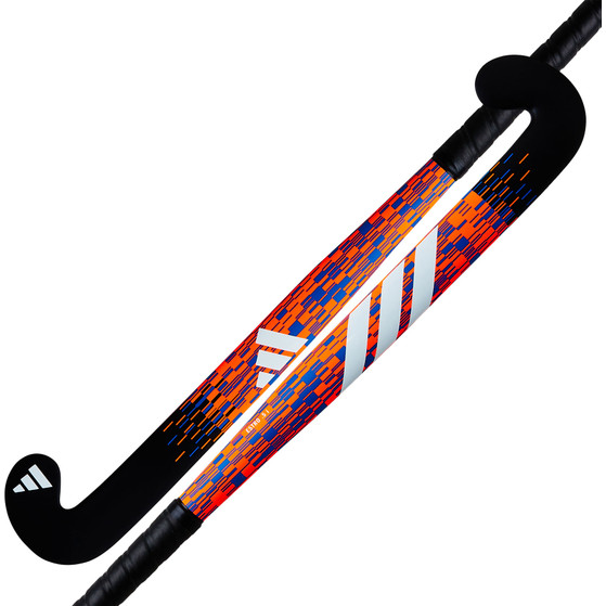 adidas Estro .5 Indoor Junior