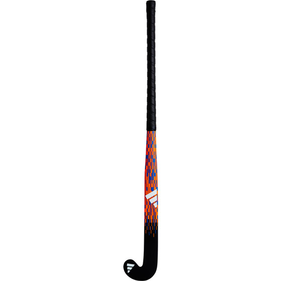 adidas Estro .5 Indoor Junior