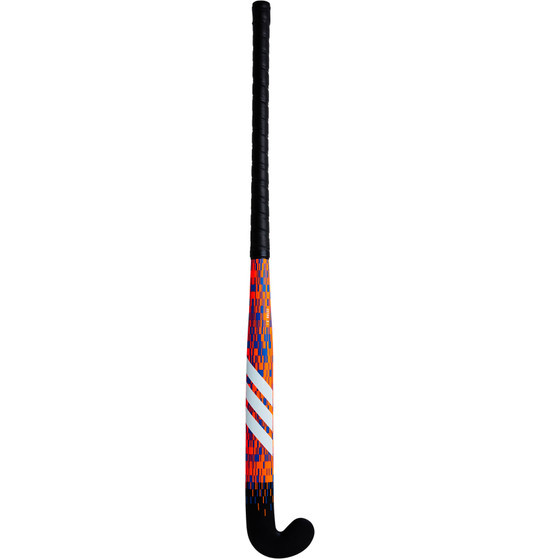 adidas Estro .5 Indoor Junior