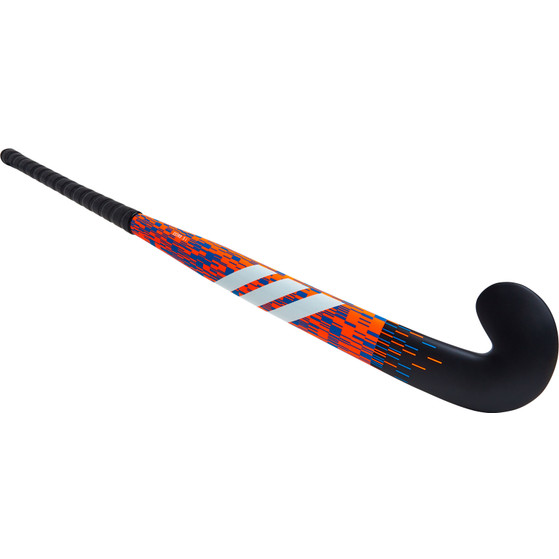 adidas Estro .5 Indoor Junior