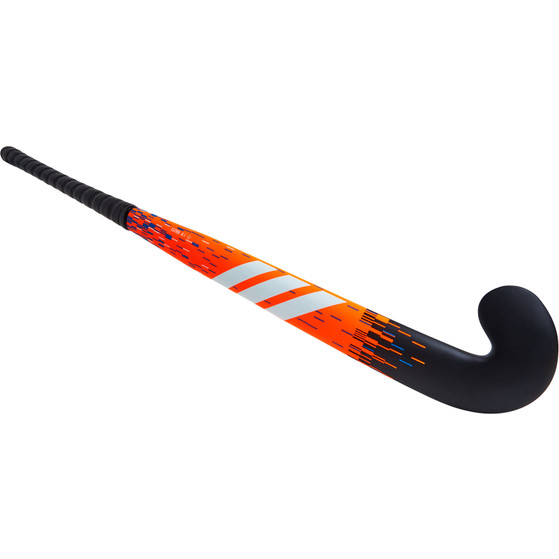 adidas Estro .6 Indoor Junior