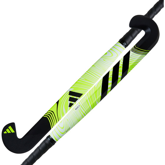 adidas Ruzo .6