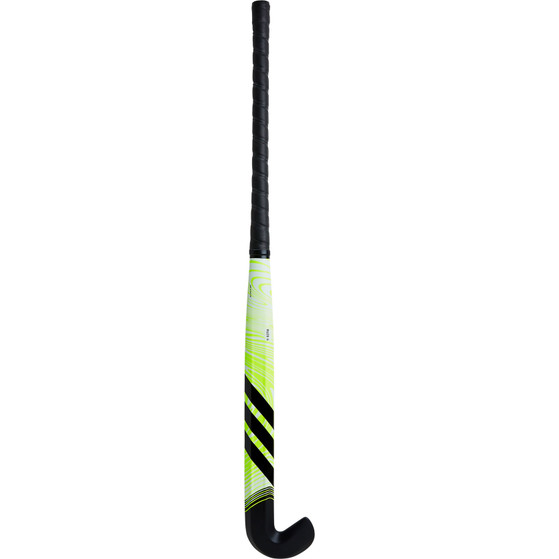 adidas Ruzo .6