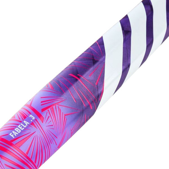 adidas Fabela .3