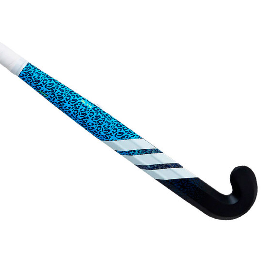adidas Ina .6