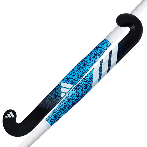 adidas Ina .6