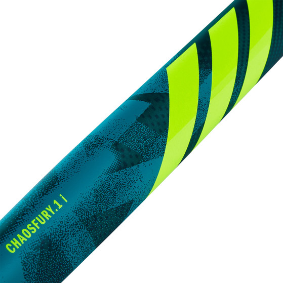 adidas Chaosfury .1 Indoor