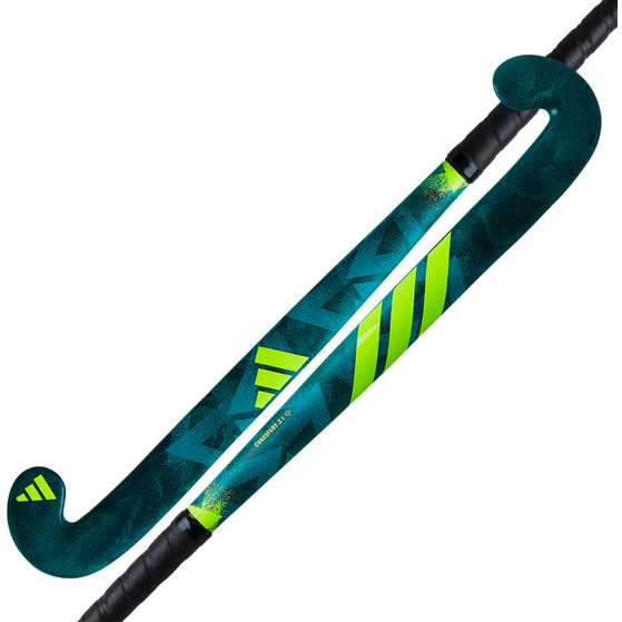 adidas Chaosfury .2 Holz Indoor