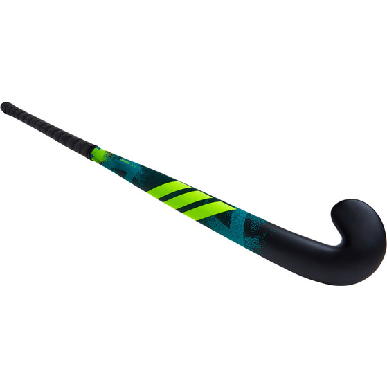 adidas Chaosfury .3 Hout Indoor