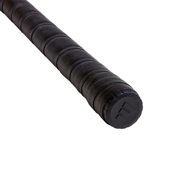 adidas Chaosfury .3 Hout Indoor