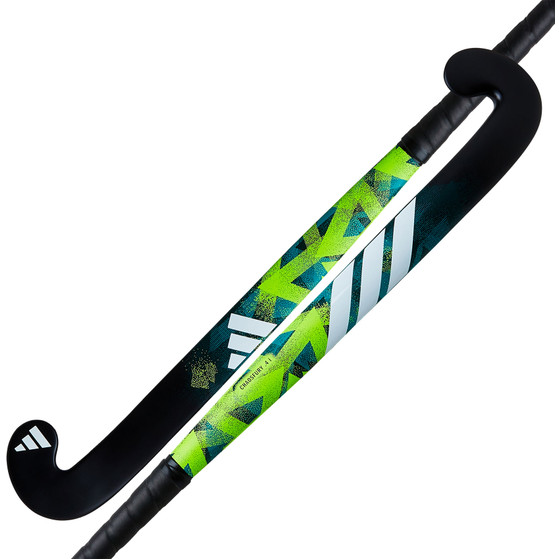 adidas Chaosfury .4 Indoor