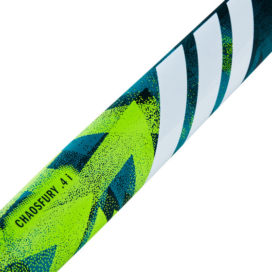adidas Chaosfury .4 Indoor