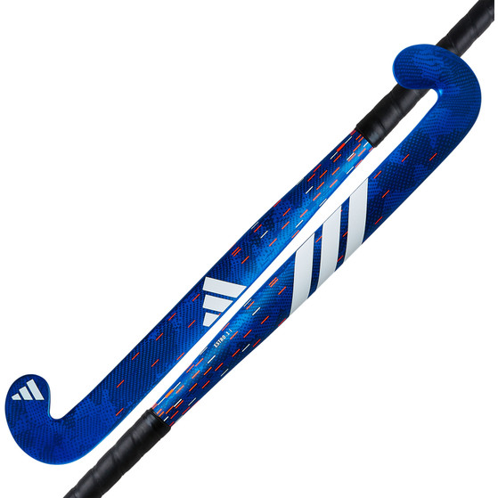 adidas Estro .1 Indoor