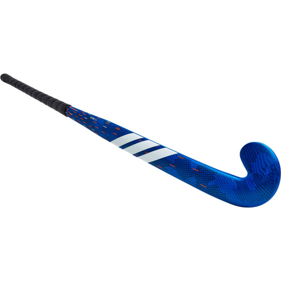 adidas Estro .1 Indoor