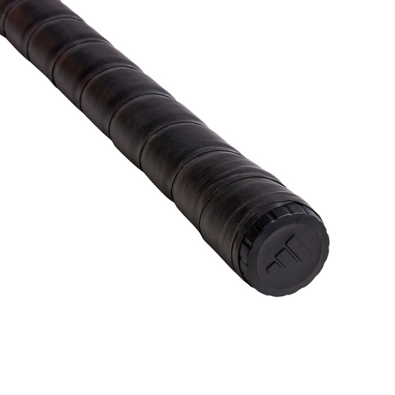 adidas Estro .1 Indoor