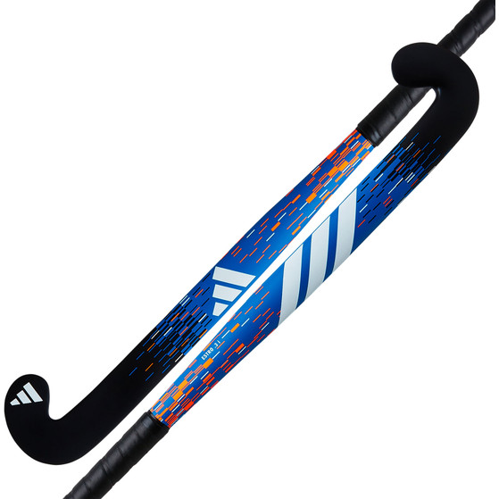 adidas Estro .3 Indoor