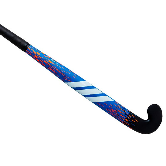 adidas Estro .4 Holz Indoor