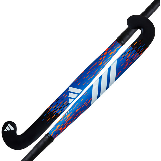 adidas Estro .4 Holz Indoor