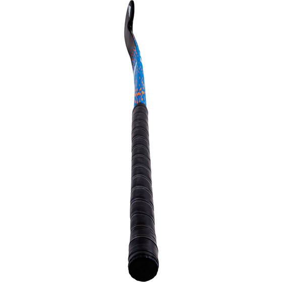 adidas Estro .4 Holz Indoor