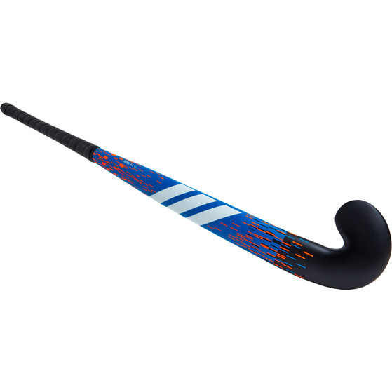 adidas Estro .4 Holz Indoor